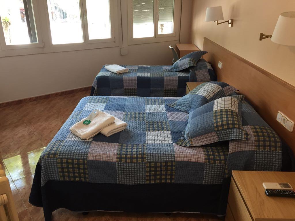Rio De Castro