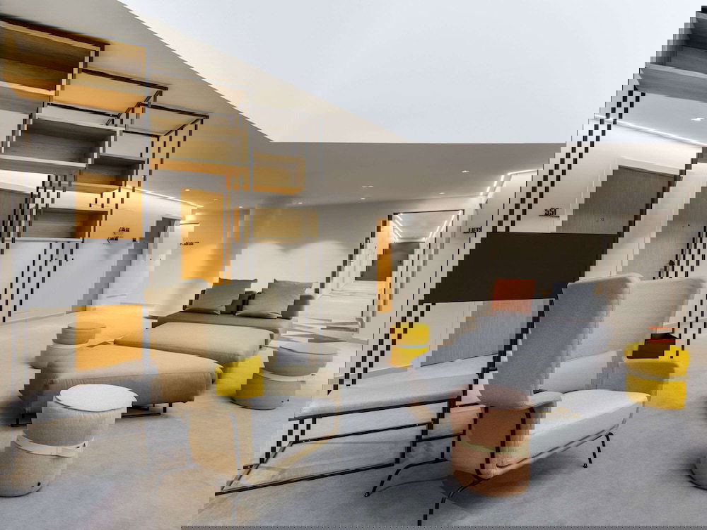 Hotel Ibis Budapest Stadium