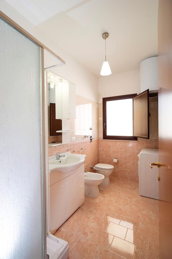 Hotel Casatrapani