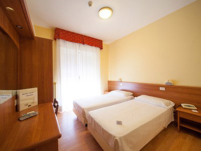 Hotel Regent