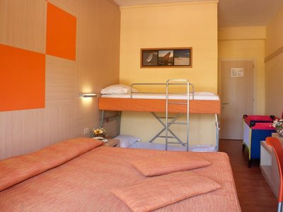 Hotel Regent