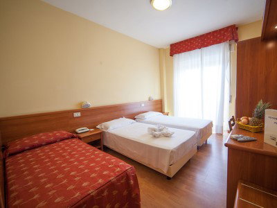 Hotel Regent