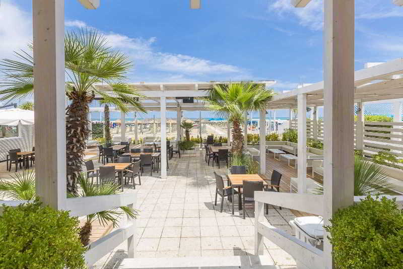 Hotel Hotel Maja