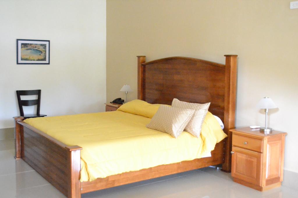 Hotel Martino Resort And Spa