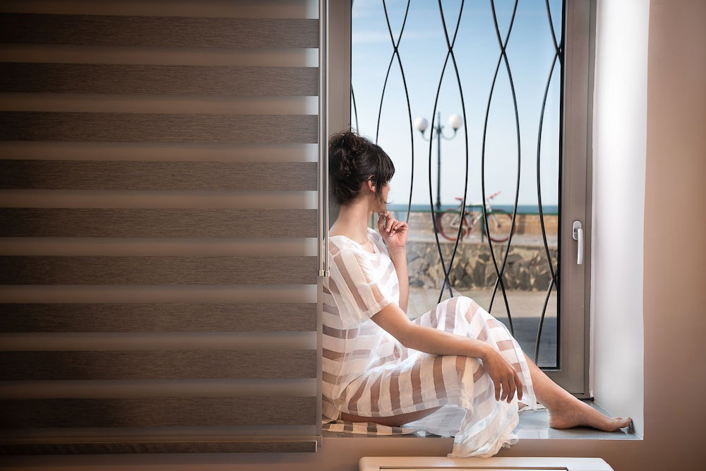 dal travel Ciel Collection