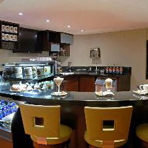 Hotel Doubletree By Hilton Hotel Cariari San Jose - Costa Rica cazare San Jose