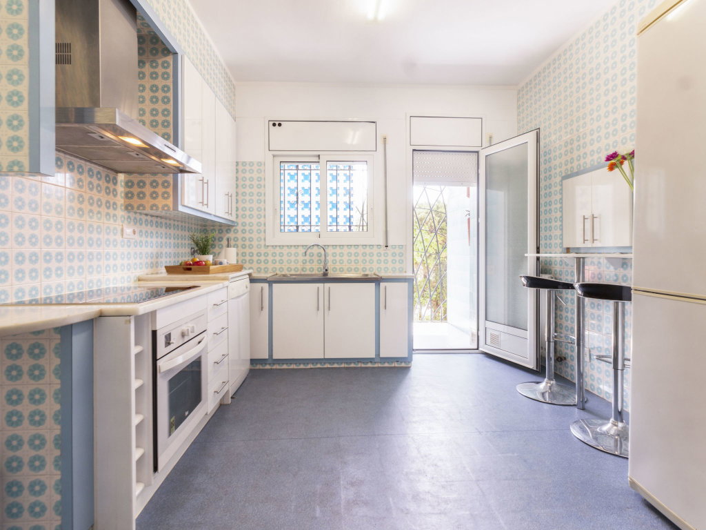 Holiday Home Villa Esplai By Interhome