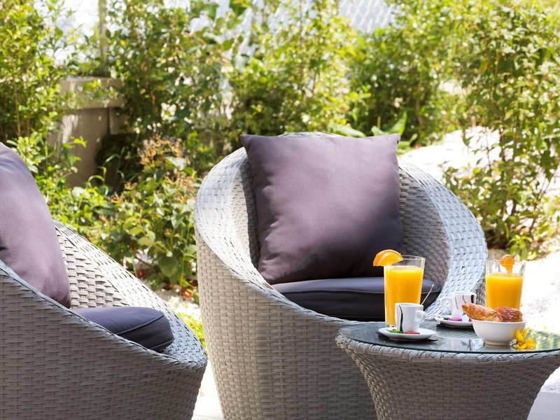 Best Western Hotel Journel Saint Laurent Du Var