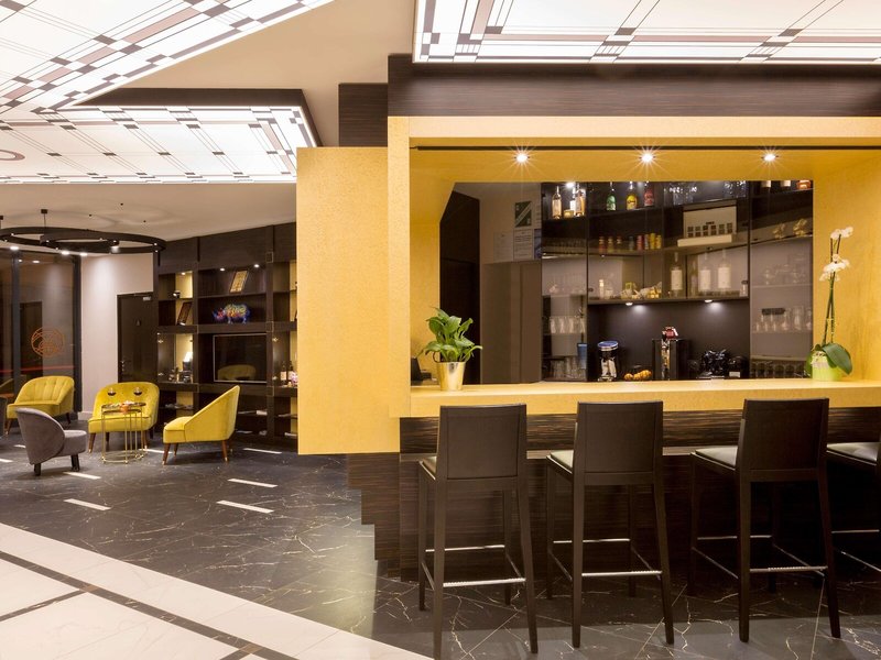 Best Western Hotel Journel Saint Laurent Du Var