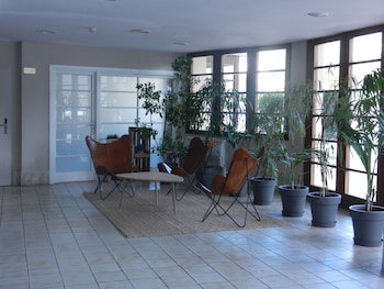 Ght Tossa Park Aparthotel
