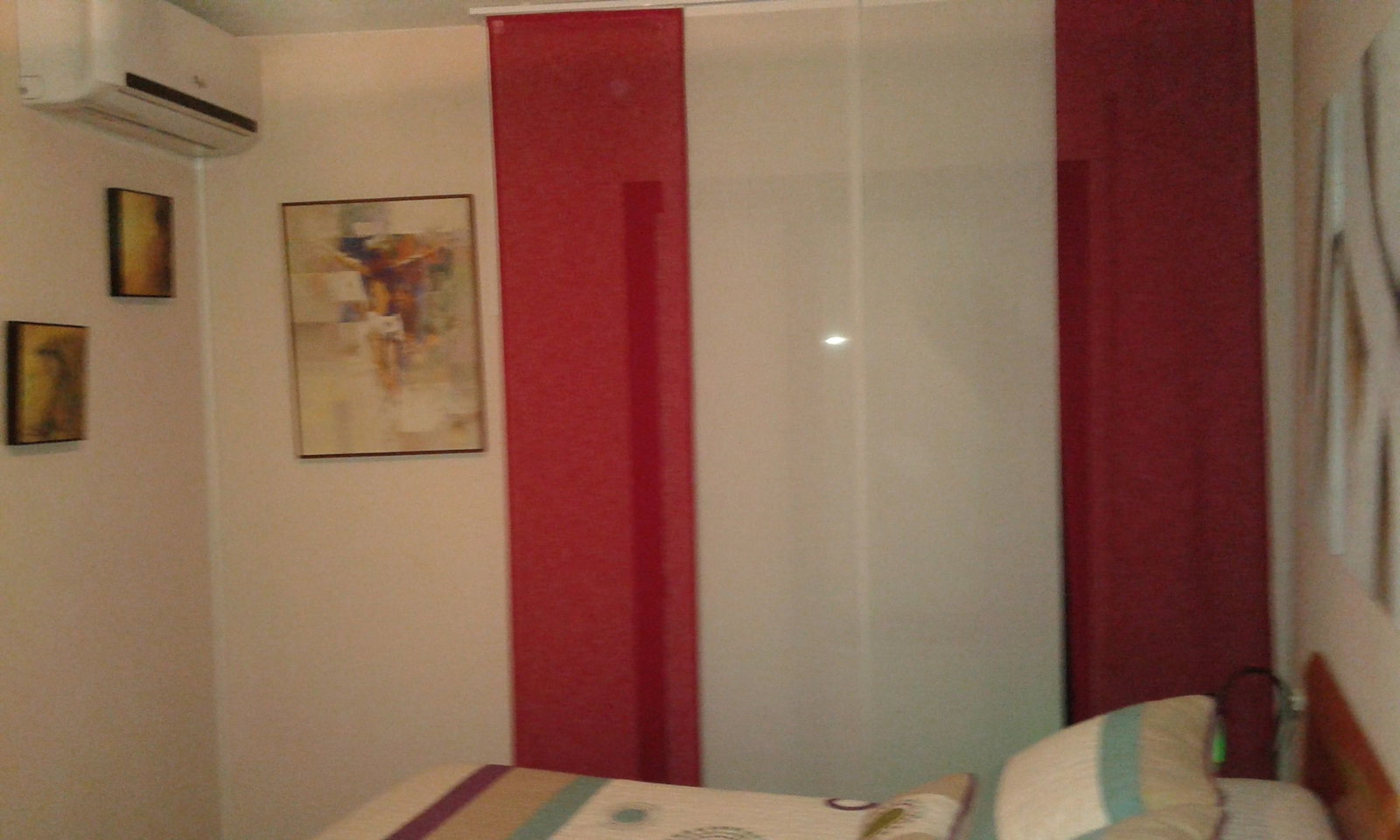 Hotel Casa Manuel Y Maribel Malaga