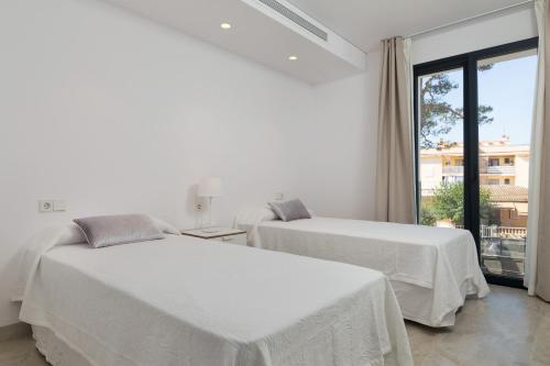 dal travel Casa Marian