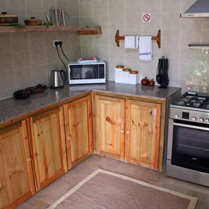 Hotel Domaine Les Rochers Apartments cazare La Digue