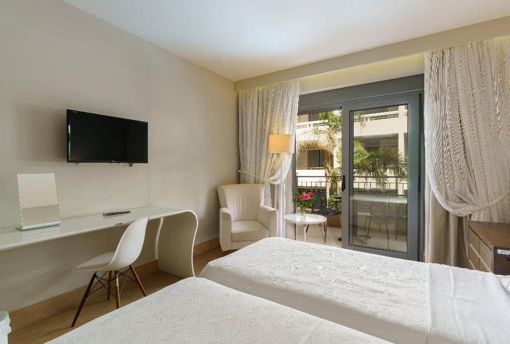 Sentido Aegean Pearl