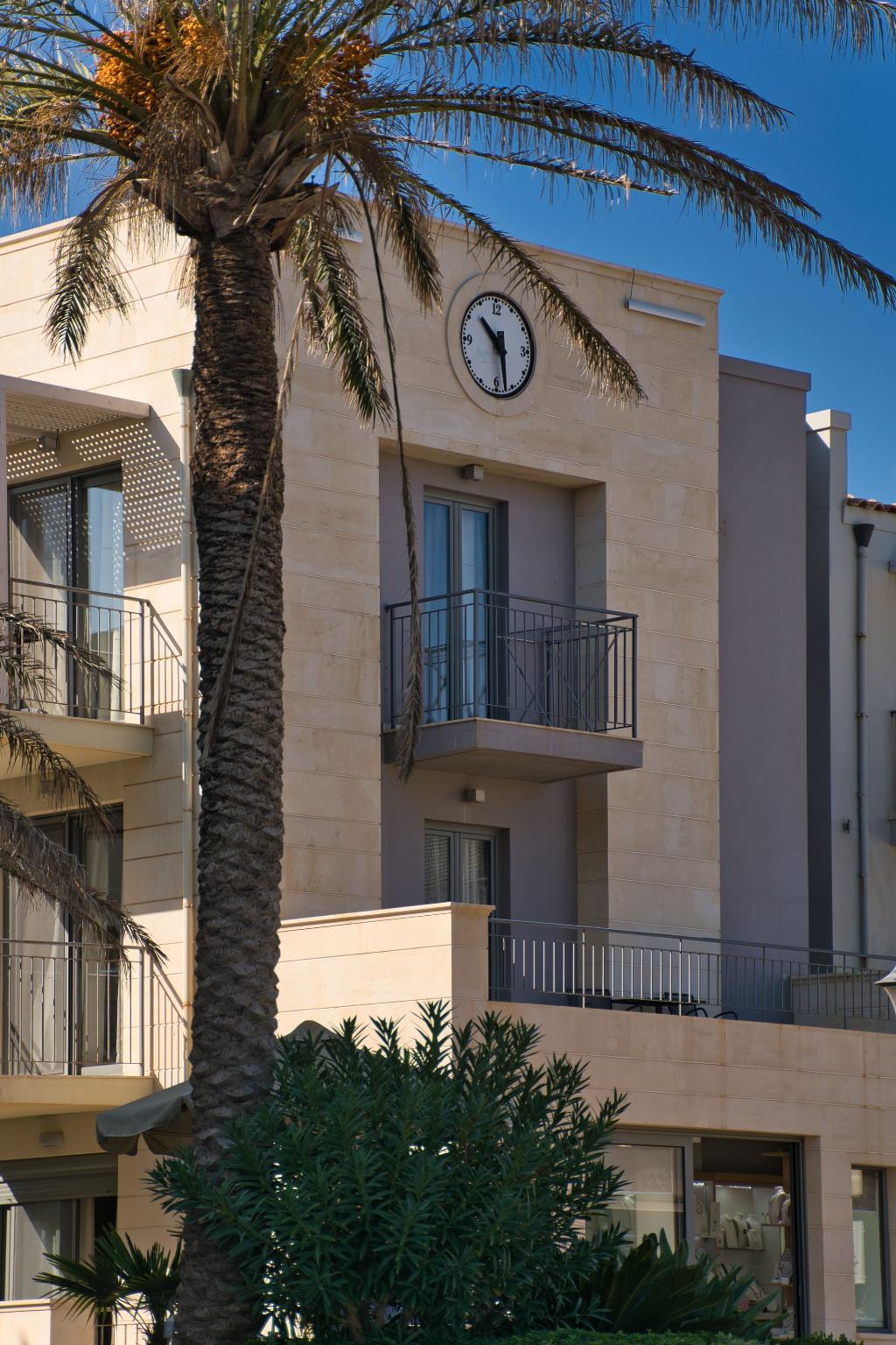 dal travel Sentido Aegean Pearl