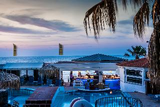 dal travel Aeolos Beach