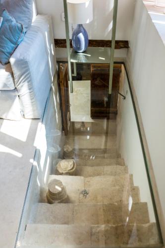 dal travel Neratze Hammam Suites
