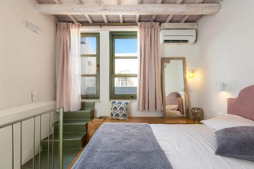 dal travel Neratze Hammam Suites