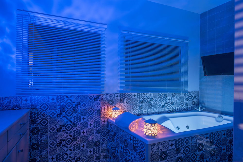dal travel Eleni Beach Hotel