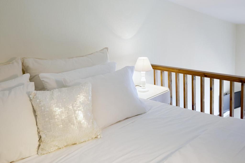 Petradi Beach Lounge Hotel