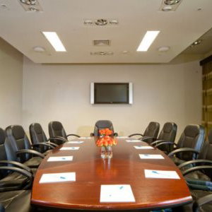 Hotel Hodelpa Garden Court cazare Santiago
