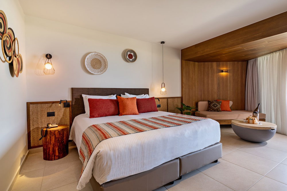 dal travel Minos Ambassador - Adults Only