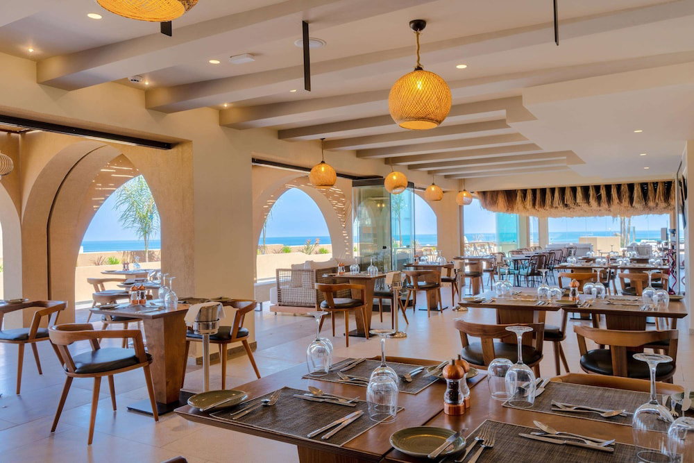 dal travel Minos Ambassador - Adults Only