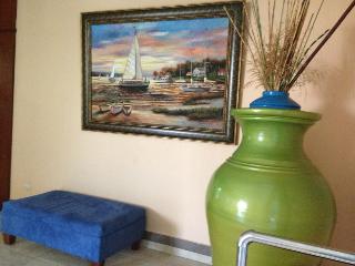 Hotel Hotel Century Plaza