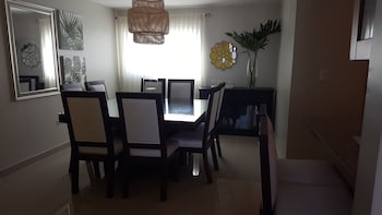 Hotel Heimatdorado R.d. Your Pleasant Stay