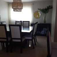 Hotel Heimatdorado R.d. Your Pleasant Stay cazare Santiago