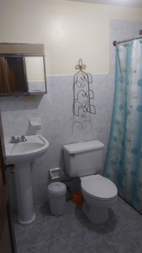 Hotel Amarilis Masajes