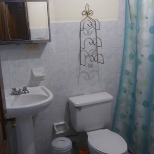 Hotel Amarilis Masajes cazare Santiago