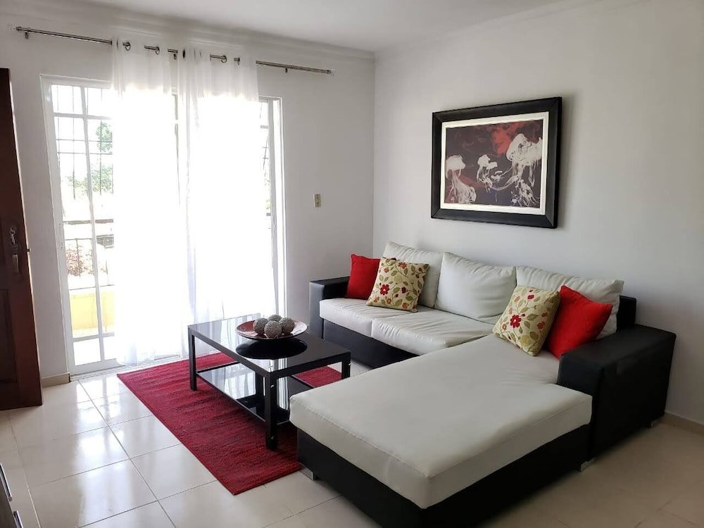 Hotel Cerro De Gurabo De Lujo