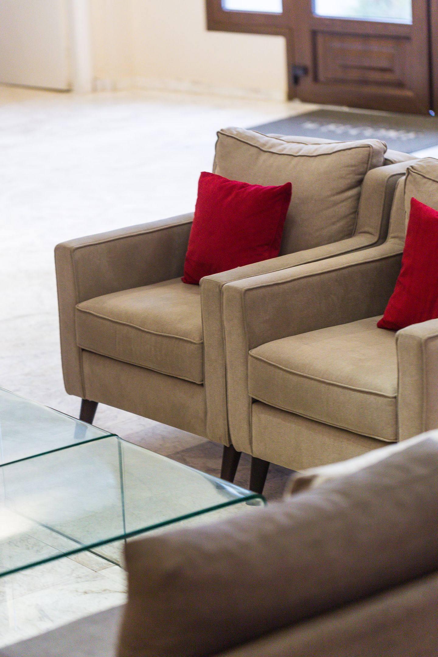 dal travel Eltina Hotel Rethymno