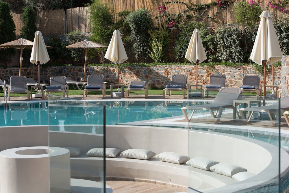 dal travel Cactus Royal Resort And Spa