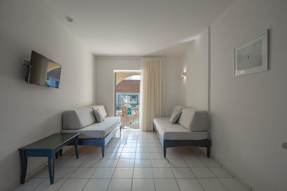 dal travel Melitti Hotel