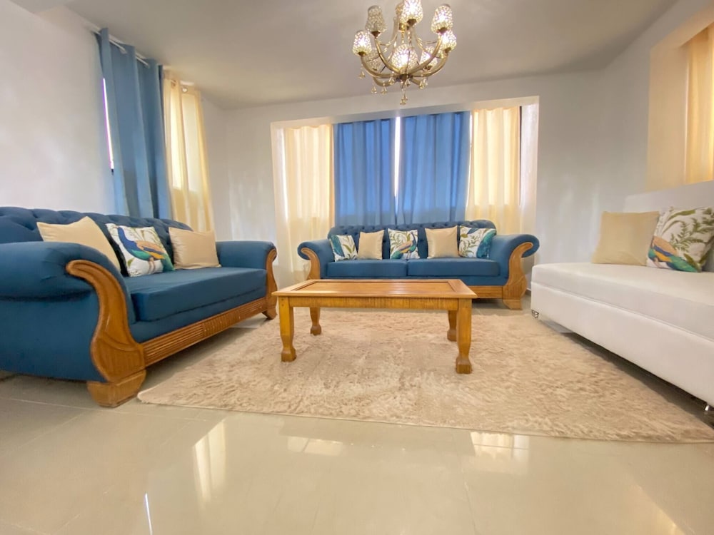 Hotel Dr Adorable Y Comfortable Apt Para Su Disfrute