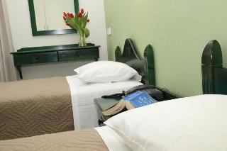 Hotel Apollon Hotel Apartments Ξενοδοχείο