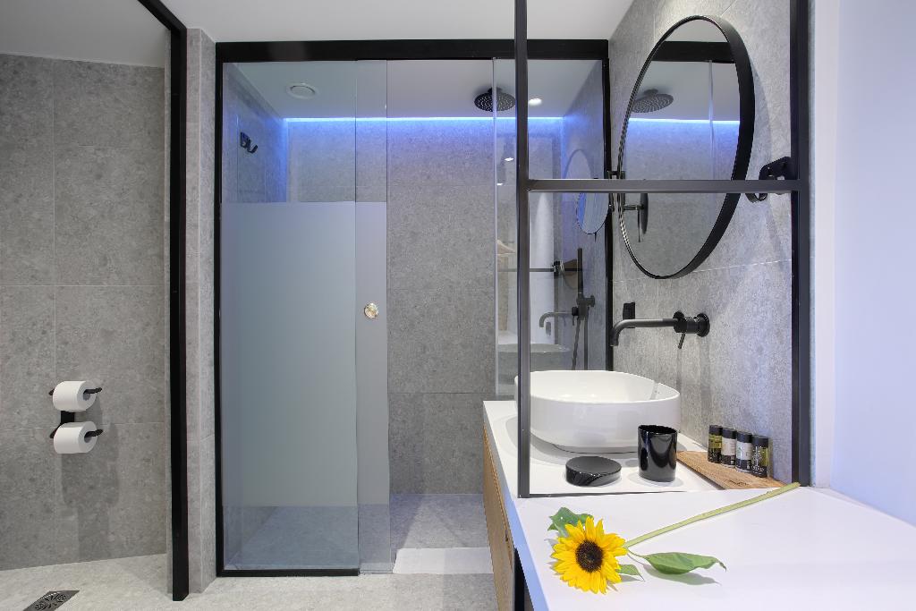dal travel Ikaros Beach Resort And Spa