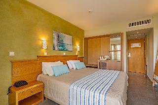 dal travel Minos Hotel Ξενοδοχείο