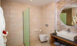 dal travel Minos Hotel Ξενοδοχείο
