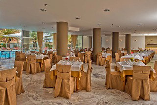 dal travel Minos Hotel Ξενοδοχείο