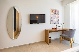 dal travel Minos Hotel Ξενοδοχείο