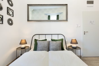 Hotel Silver Boutique Hotel