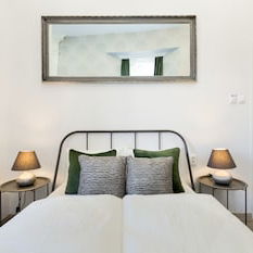 Sejur Silver Boutique Hotel vacanta Budapesta