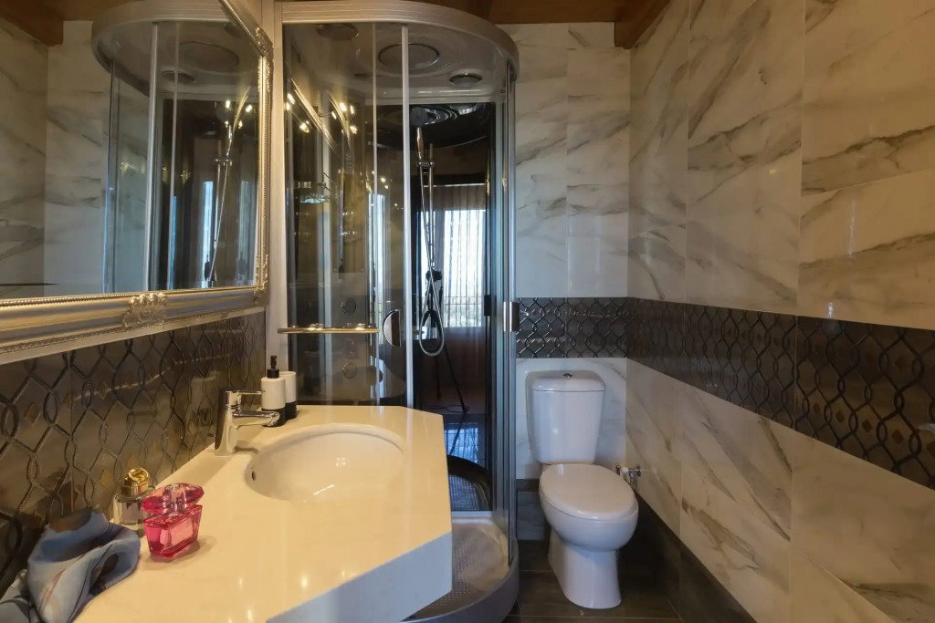 dal travel Rentado Vacation Rental Management