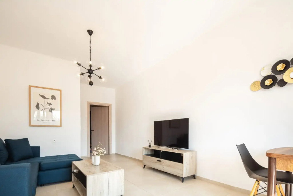 dal travel Rentado Vacation Rental Management
