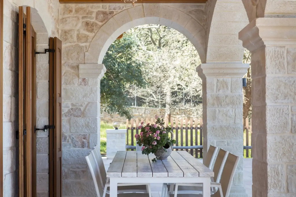 dal travel Rentado Vacation Rental Management