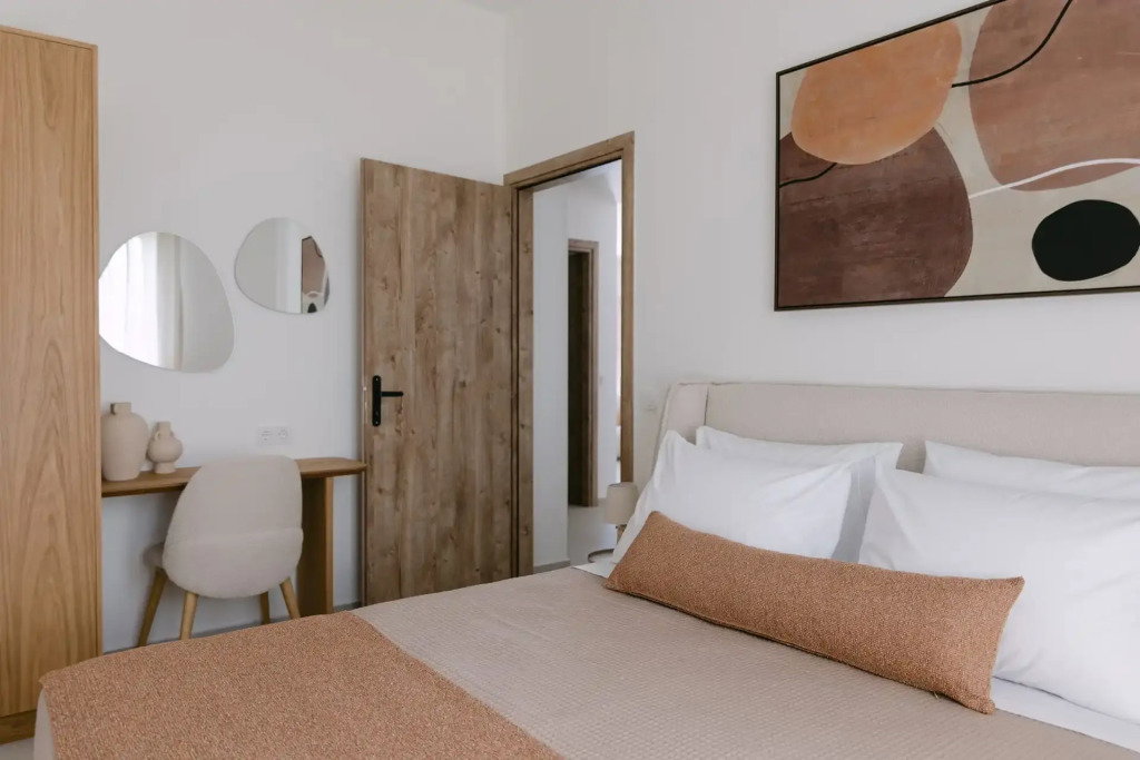 dal travel Rentado Vacation Rental Management