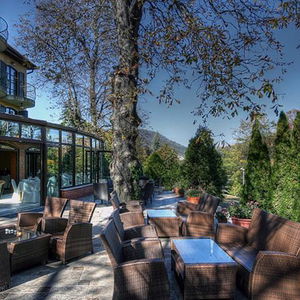 Sejur Bobbio Hotel vacanta Budapesta